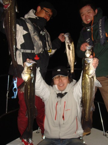 2k33b9sgm25vd8j9632x_480_480-cd9d390b.jpg