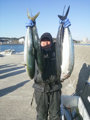 2k9ke346jbe4mhndkav7-9875ca35.jpg