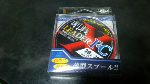 2ki599x4743fmgzdheb6_920_518-72556868.jpg