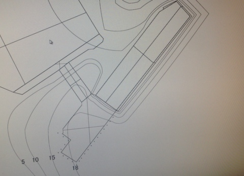 2kk4a4cff3tc75rcdae9-3452f726.jpg
