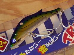 2koa8ry9v9fke43za8f9-79a09496.jpg