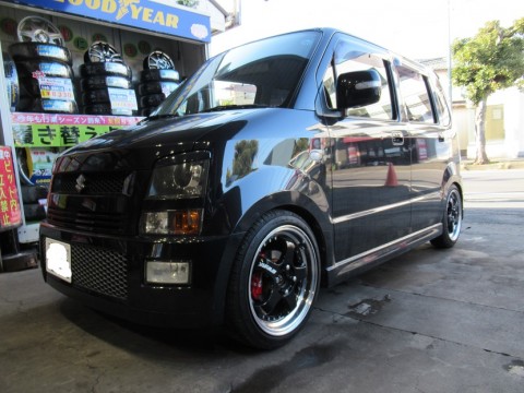 2kr5ua7xuyv4sdknmfgc_480_480-edd76939.jpg