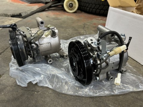 2ktyau99mga8v4rmmitd-1337a4d8.jpg