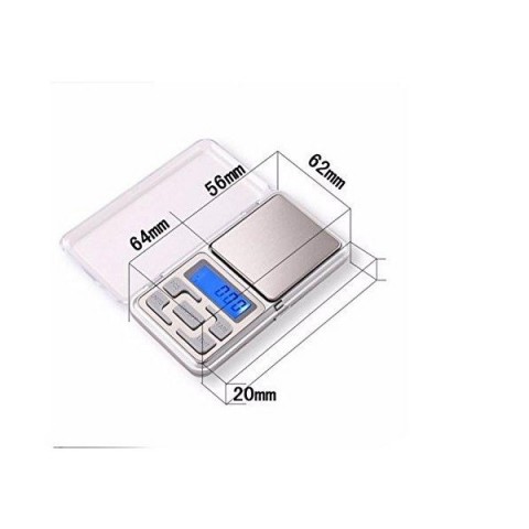 2kvaav3pu548963dud5v_480_480-f84186f4.jpg