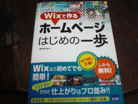 2kvrbj3m96r4p3i7aut4_480_480-9d8a888d.jpg