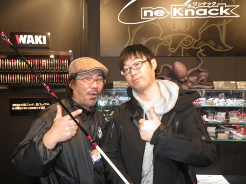 2kzsh9axuswd8kjf4xgj_480_480-d013cd8c.jpg
