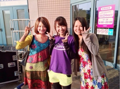 2m49rr6gn3dsnd7xt8xc_920_689-834d9603.jpg
