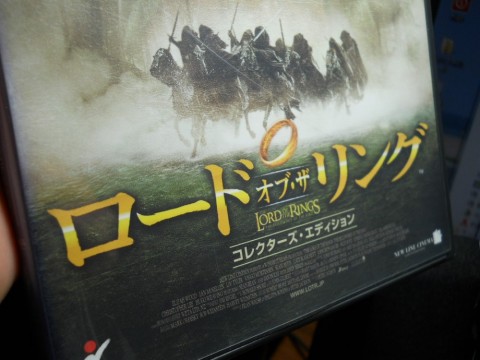2m7xjwbskkdd56vfxitx_480_480-ecaeba53.jpg