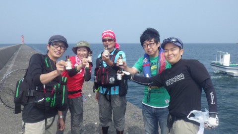 2m9you4567hkby4uzfe9_480_480-c14403f2.jpg