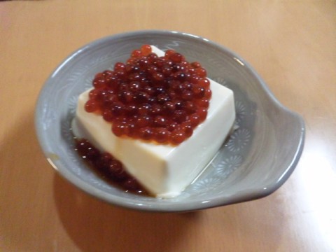 2mathvn94axuahhonjtm_480_480-e3342c50.jpg