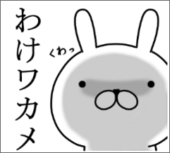 2mc8hk975hj84upe2r9n-3cdaa090.png
