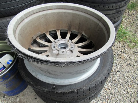 2mdd73oefsa23ro76ag2_480_480-bfda7bb6.jpg