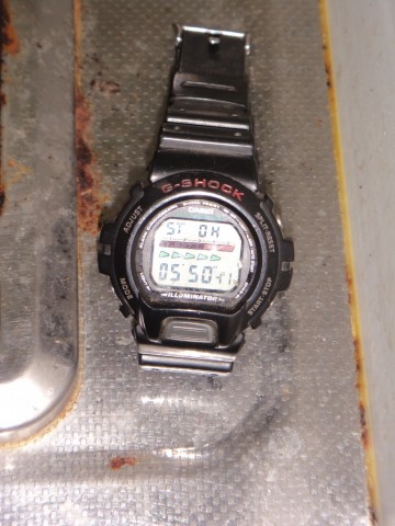 2mghc4ehitz5gbsdbx8n_480_480-dc61fb9d.jpg