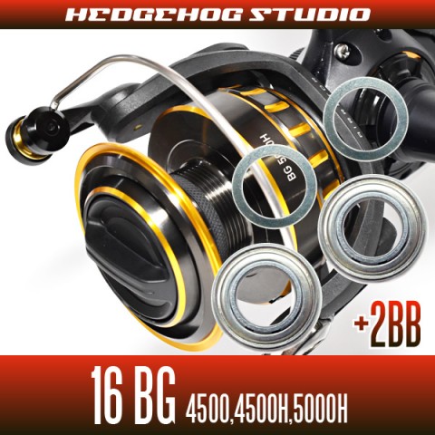 2mgx7uv9i6rb5f8sr42s_480_480-c7406a95.jpg