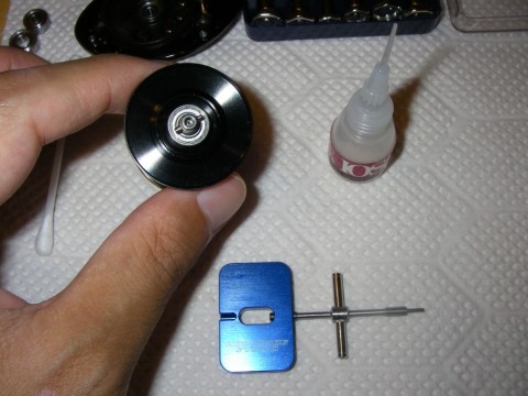 2mjts44n4fnayomybaud_480_480-cd1b7f5e.jpg