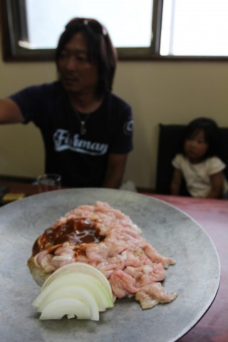 2mn5t6asdre426fjbi8t_480_480-76db3871.jpg