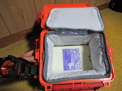 2mo889umbjf2uk3gu2jm_480_480-c502d178.jpg