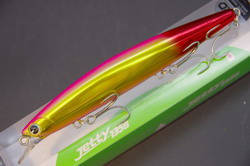 2mpe2d6r8ume5s363o64-0c90a491.jpg