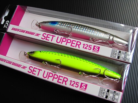 2mriivzy2sdyr82d3umr_480_480-45539a0b.jpg