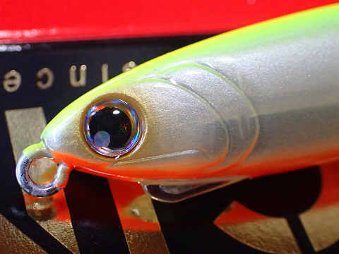 2mtrpyoeyxrdoteb9hin-0332b823.jpg
