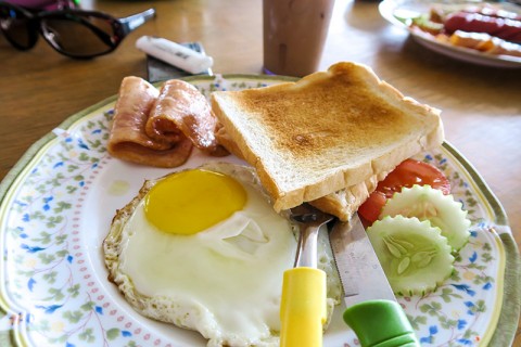 2mymd9pxkf2ivvve6sr9_480_480-4cfe530e.jpg