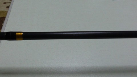2mzacm44odx84vg58pxi_920_518-b38cf57c.jpg