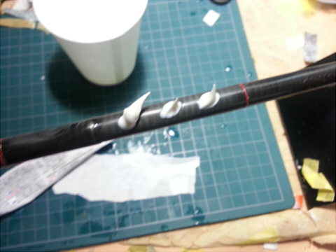 2mzojktge42mt5ymnuef-572db13f.jpg