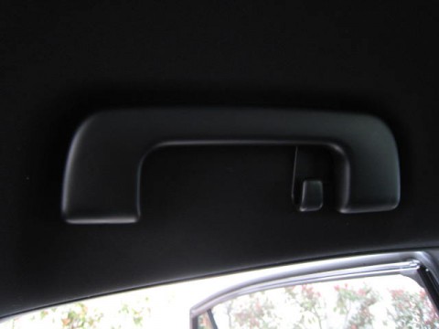 2n2jpof4r844iktkmz8a_480_480-ec26ad2f.jpg
