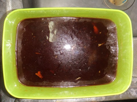 2n3weaoadkvtbr32knt3_480_480-2b75e2d5.jpg