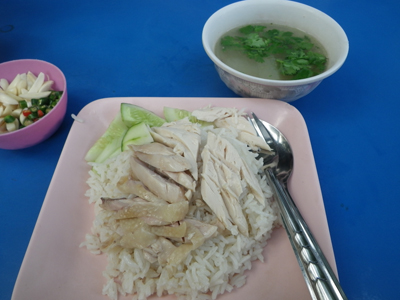 2n4OSEjn8XuOJiWHkCrw-f6718a32.jpg