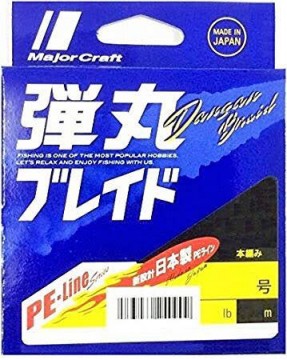 2n5n2wbrvw8ozggfdezb_359_450-ee66566b.jpg