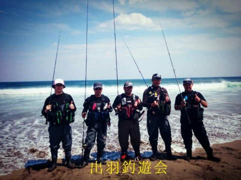 2n5web28px6ndtuvj6i8_920_690-5b02c478.jpg