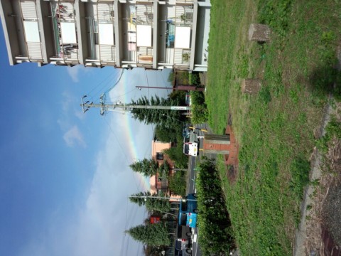 2naswtnap6snd5uawa76_920_690-bc7ff070.jpg
