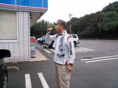 2nbndbhnx7knstcuo5nc_480_480-1e4918ef.jpg