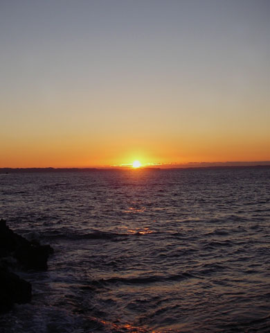 2nca6tyfr498cmt4ikbd-cf0b873c.jpg