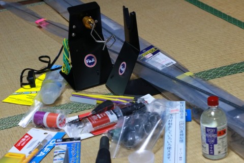 2ncdprpwdviycypavda6_480_480-91e10132.jpg