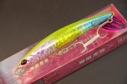 2neeruneip5pt226gvsr-56d8015c.jpg