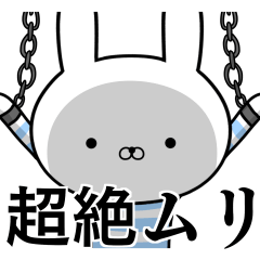 2nfd2ryginkaczo9nff8-0fa2a8d6.png