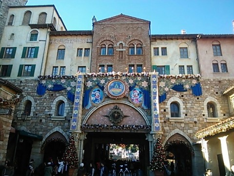 2nfyuskcefdpd36439ix_640_480-e47022e9.jpg