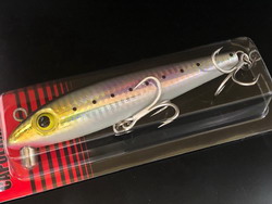 2nto9jiwemaavw8zt47r-5d5bfad6.jpg