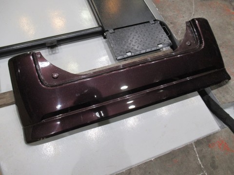 2nyim54uiywocisbw22x_480_480-76dcbb8b.jpg