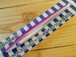 2nzad3p5xnm8zd4wftdy-3efabc95.jpg