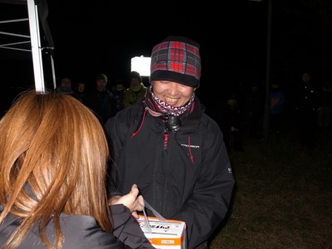 2nznbwopkgt4atzefutv_480_480-98affa98.jpg