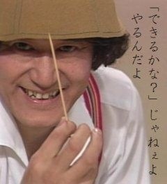 2o6xtv7mbkmoiju4vdzz-996f5ab0.jpg