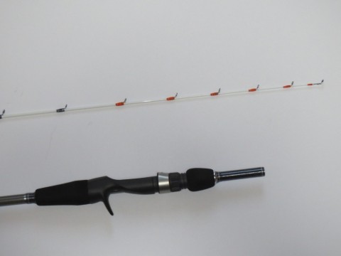 2ocxvuppoupwyirjphc4_480_480-a404c031.jpg