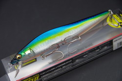 2odpefupoi4tnjjbnyrg-f6d0238c.jpg