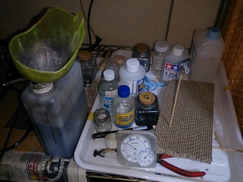 2oe3byfzzyf7ztn2w6e6_480_480-e271b1dd.jpg
