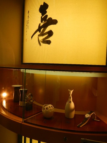 2ofdmjkes8d52nttyksh_480_480-22ce8e29.jpg