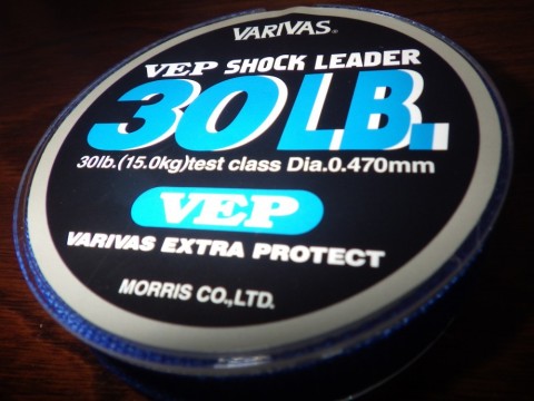 2off9vvnfobzwoprpgxk_480_480-da23805d.jpg