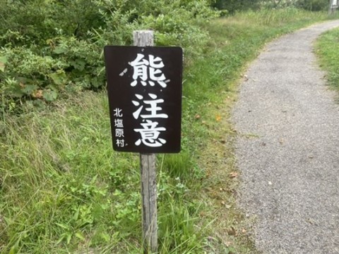 2oimtzjsvkn7x3sdcp5d_480_361-790ca04c.jpg